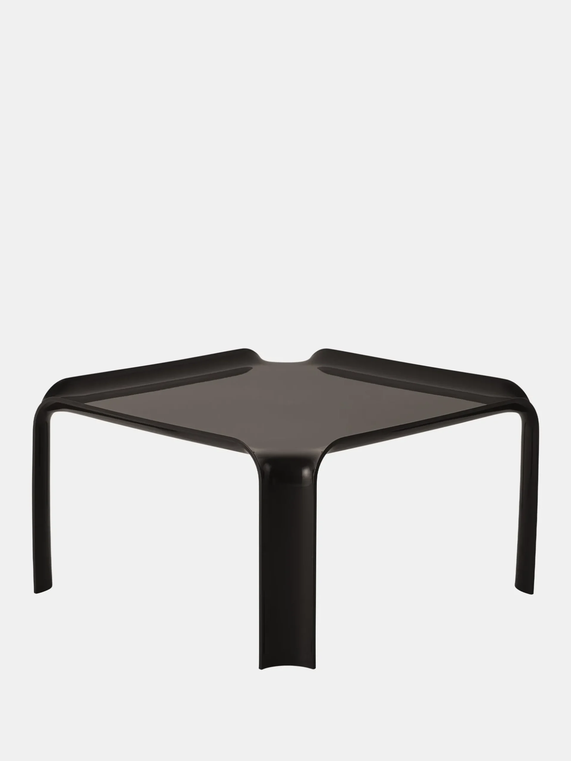 T877 Side Table