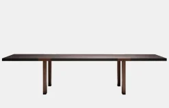 T-Table