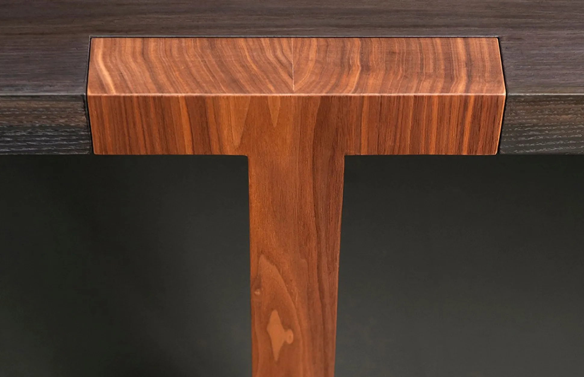 T-Table