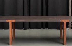 T-Table