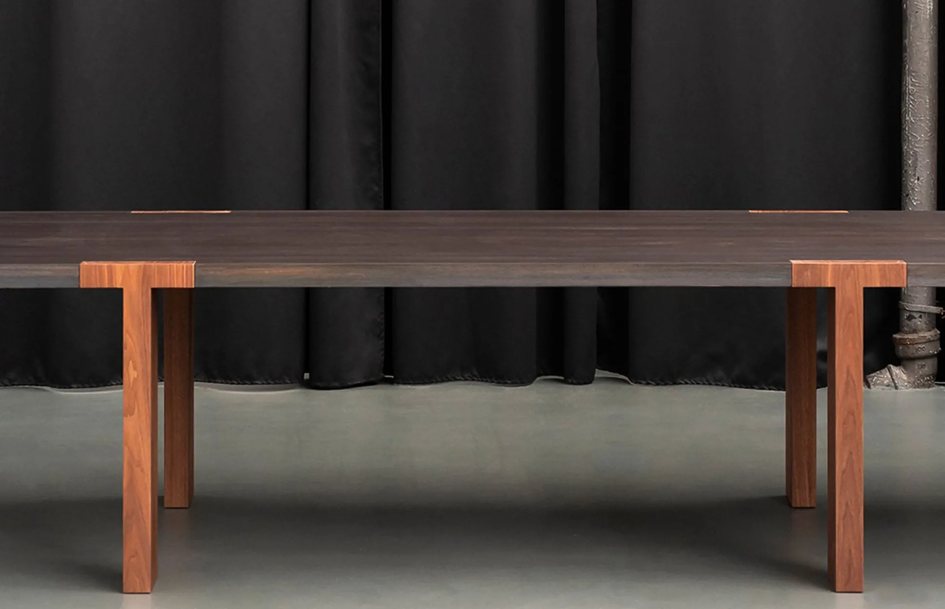 T-Table