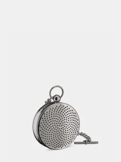 T-Timepiece Tea Infuser
