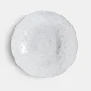 Tuileries Soup Plate