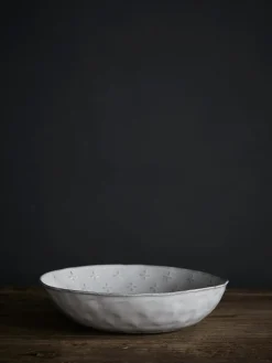 Tuileries Soup Plate