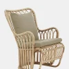 Tulip Chair