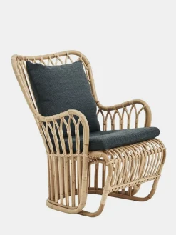 Tulip Chair