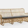 Tulip Sofa