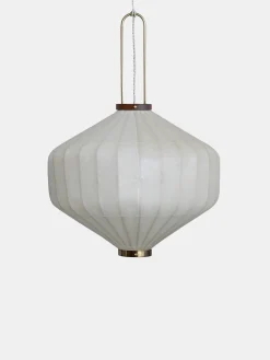 Tuolo Lantern