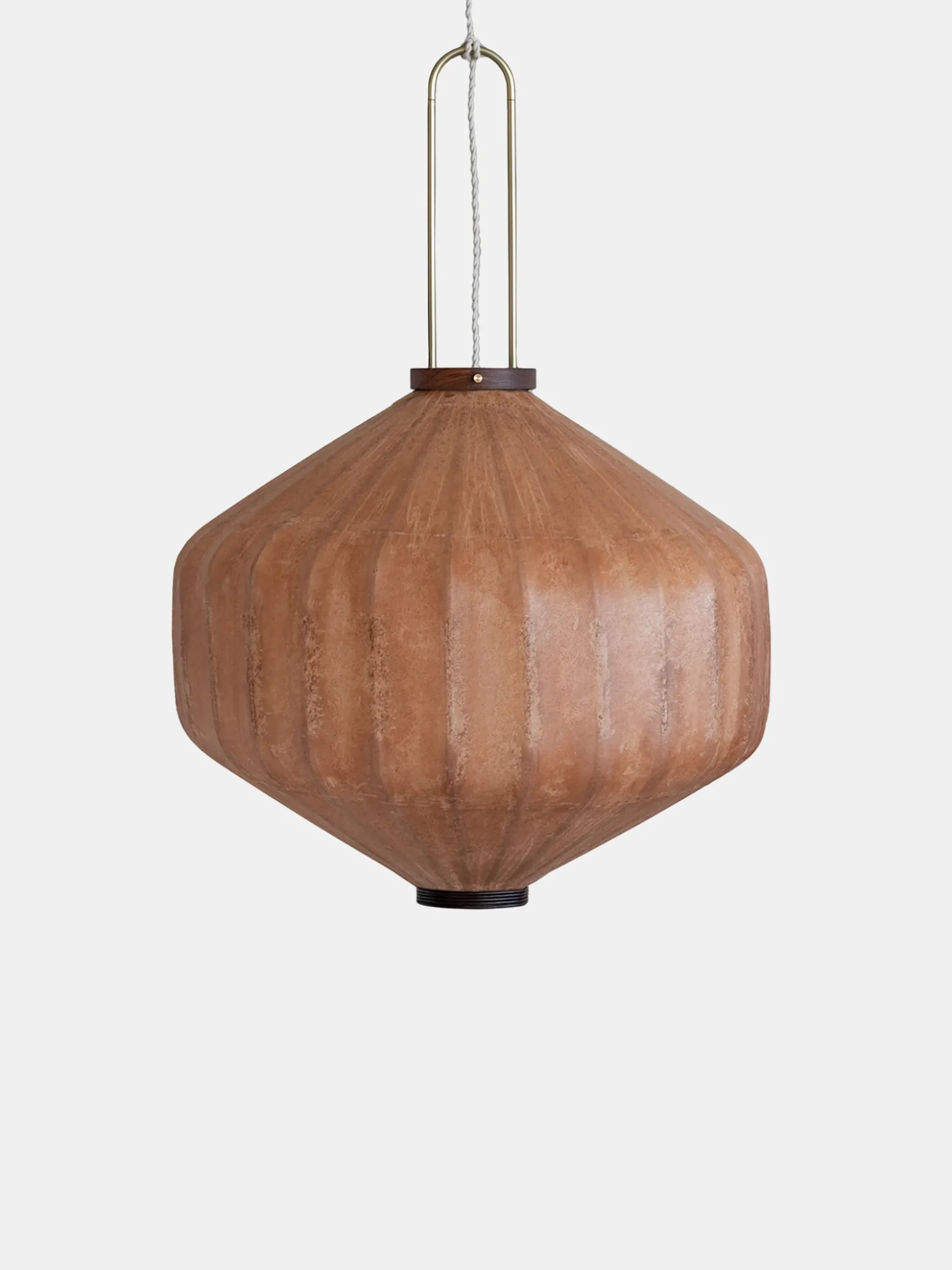 Tuolo Lantern