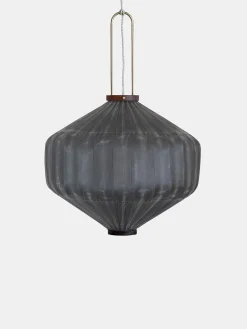 Tuolo Lantern