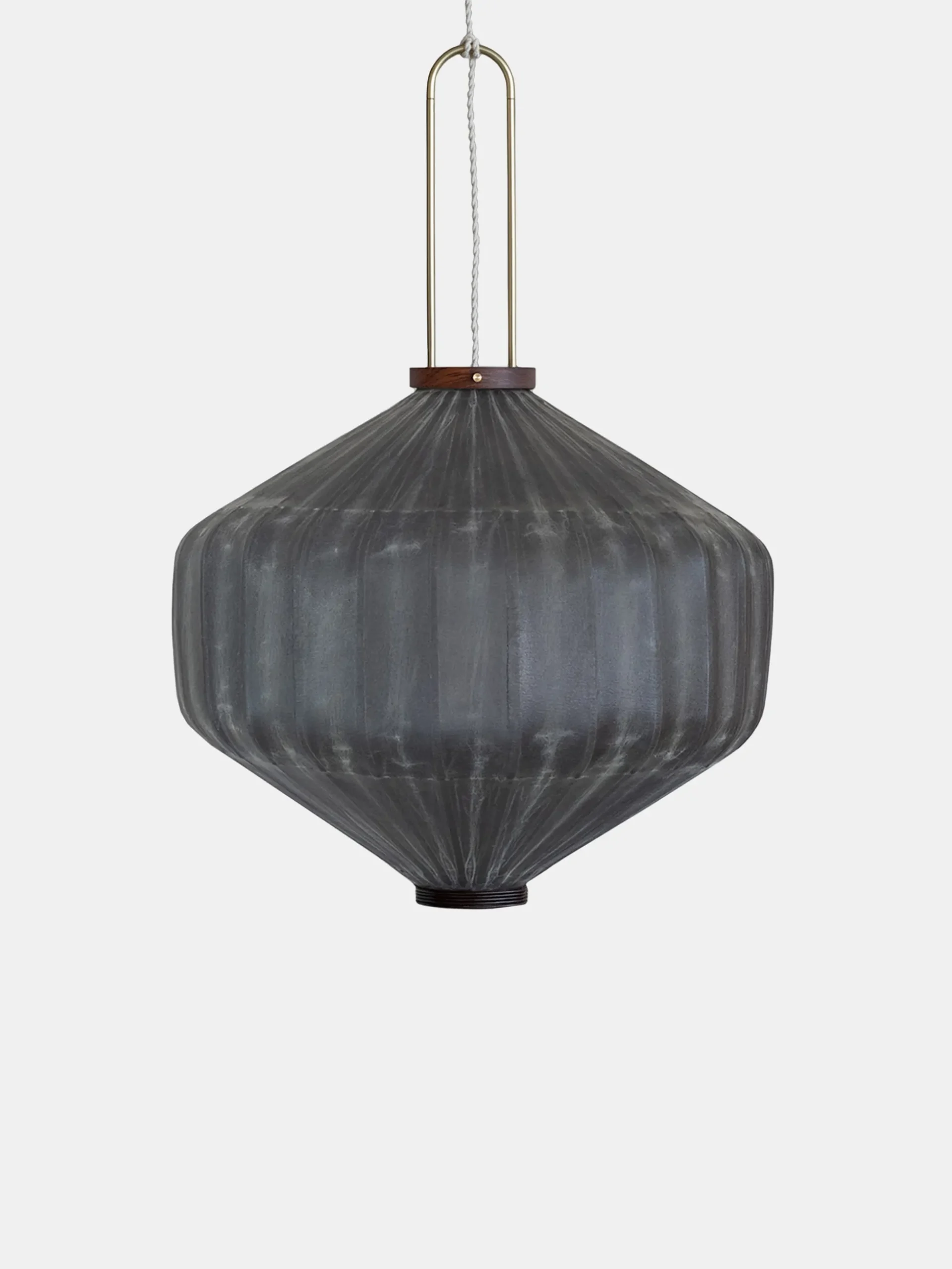 Tuolo Lantern