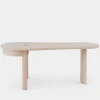 Twenty-Five Desk With Drawer