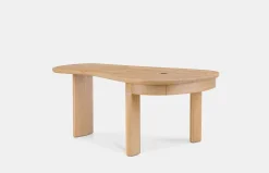 Twenty-Five Desk With Drawer