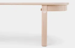 Twenty-Five Desk With Drawer