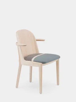 Twenty-Five Dining Chair