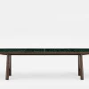 Twenty-Five Dining Table