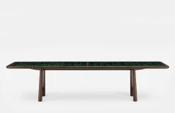 Twenty-Five Dining Table
