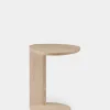 Twenty-Five Side Table