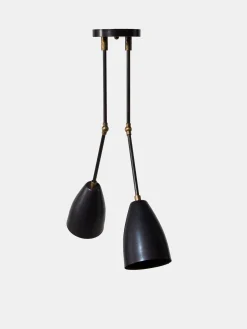 Twig 2 Downlight