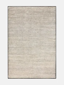 Twin 01 - Beige/Brown
