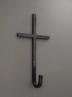 Umbra