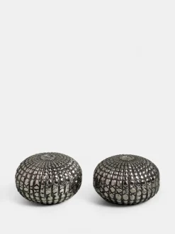 Urchins Salt & Pepper