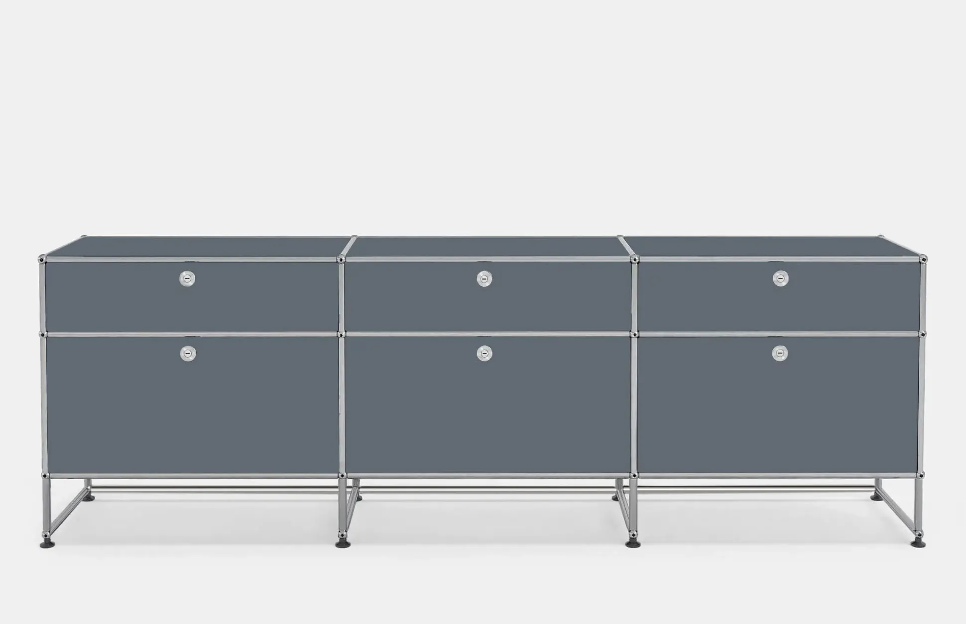 USM Haller 114