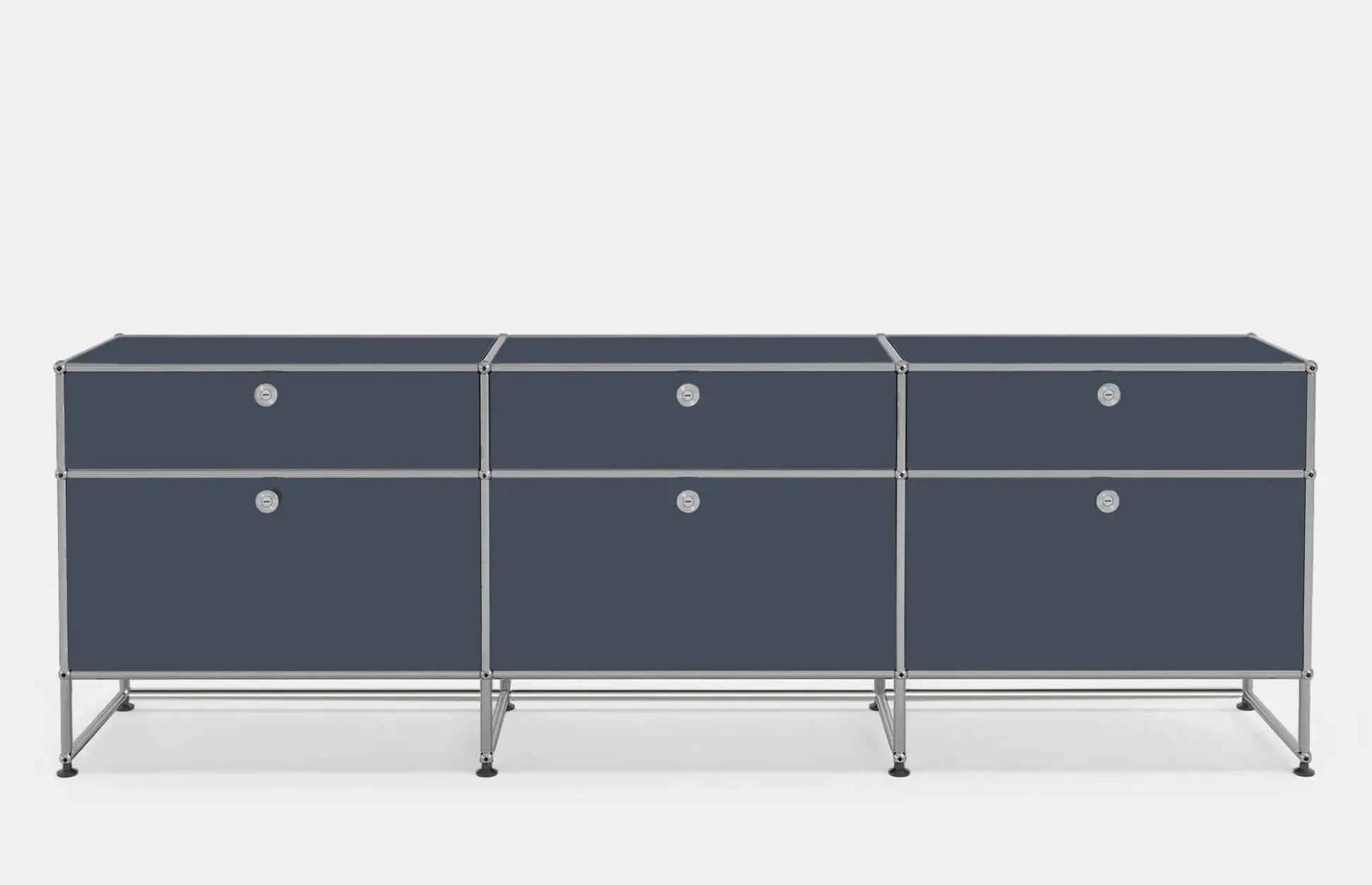 USM Haller 114