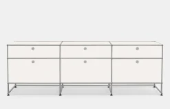 USM Haller 114