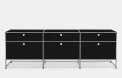 USM Haller 114
