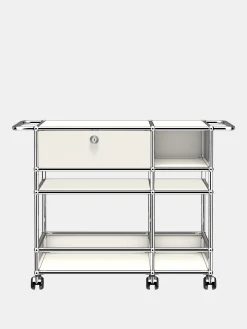 67 Utility Trolly