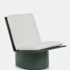 Valerie Lounge Chair