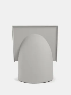 Valerie Lounge Chair