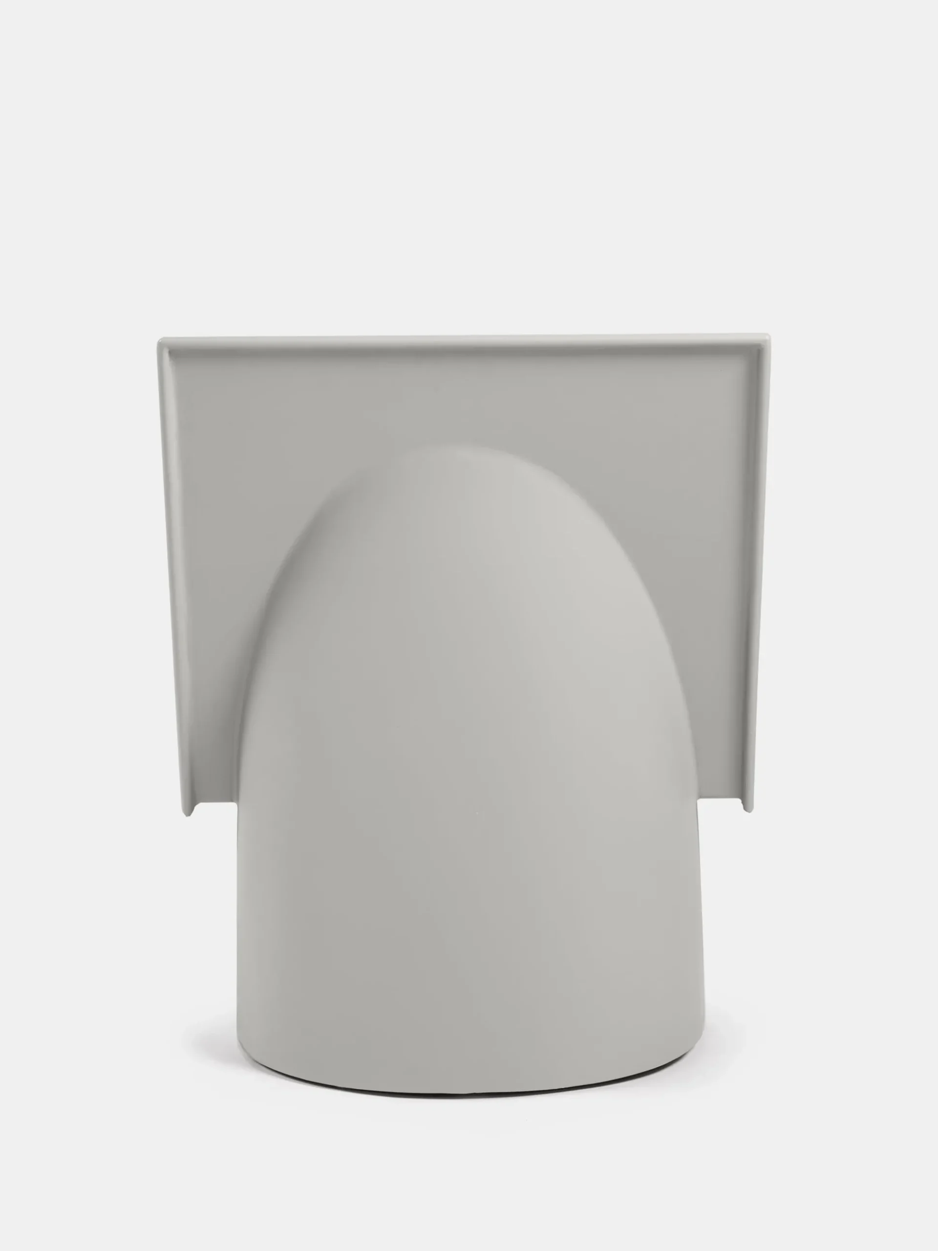 Valerie Lounge Chair