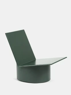 Valerie Lounge Chair