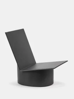 Valerie Lounge Chair