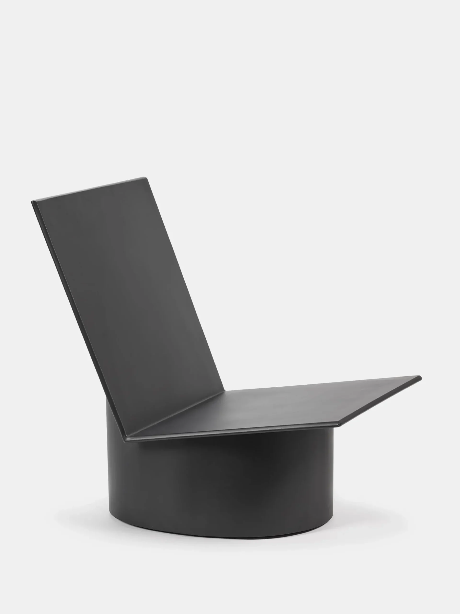 Valerie Lounge Chair