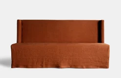 Varenne Bench