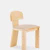 Vega A Dining Chair