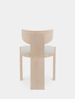 Vega B Dining Chair