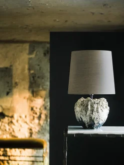 Vela Lamp
