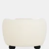 Vendôme Armchair