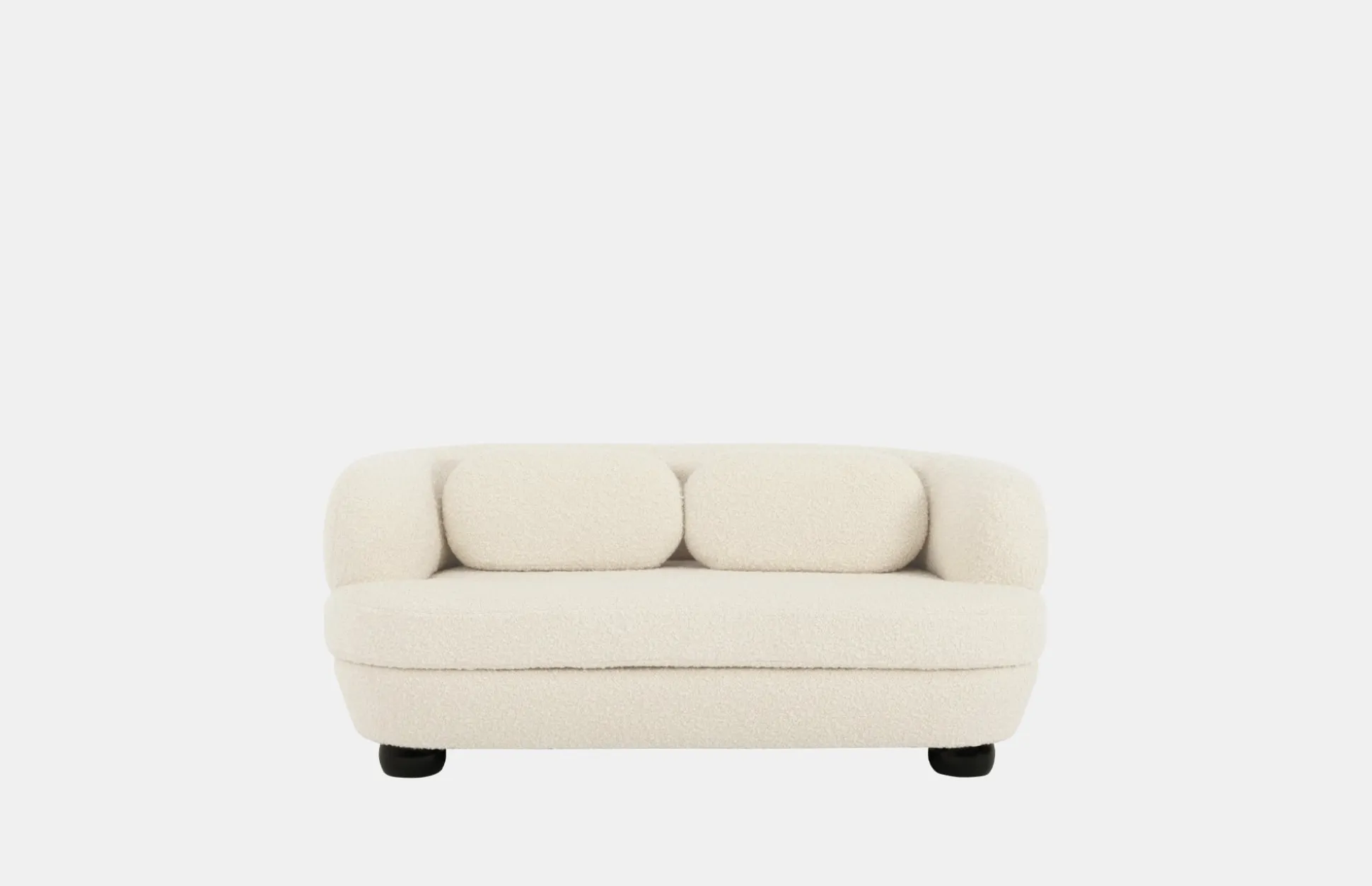 Vendôme Sofa