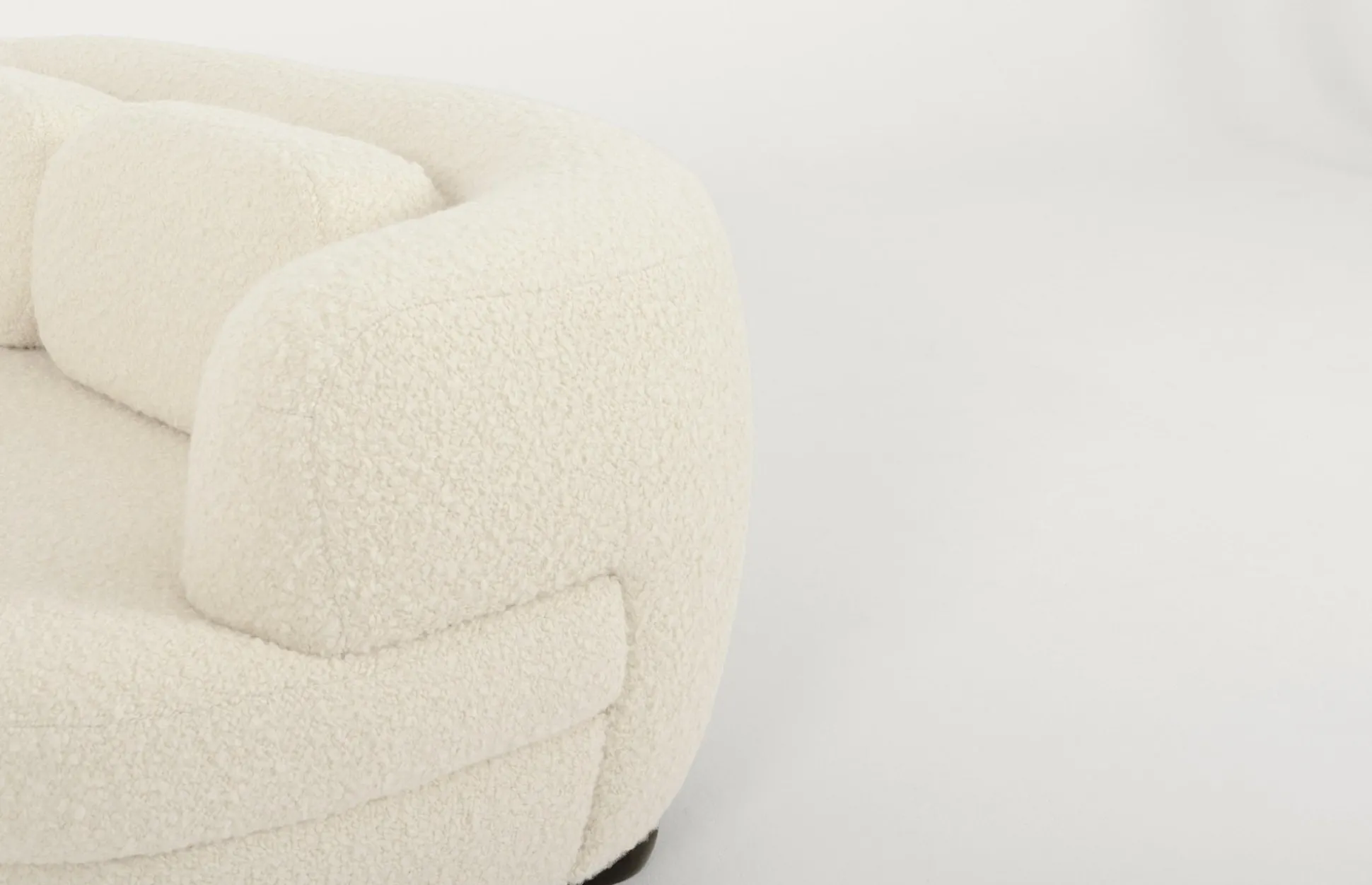 Vendôme Sofa
