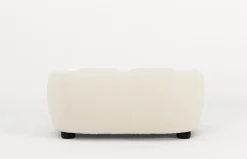 Vendôme Sofa