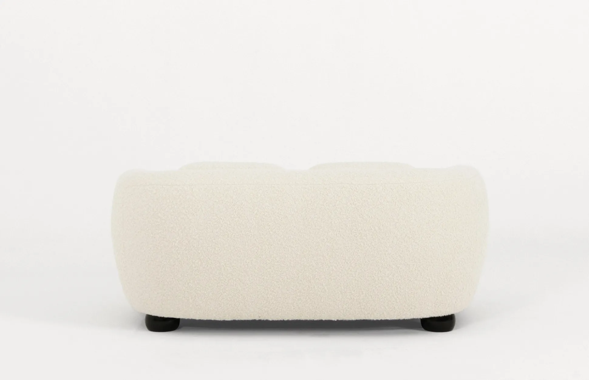 Vendôme Sofa