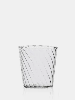 Venezia Tumbler