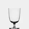 Venezia Wine Glass