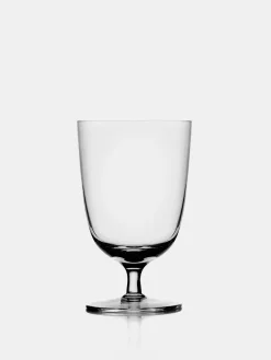 Venezia Wine Glass