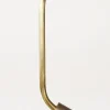 Ventus Lamp Form 2